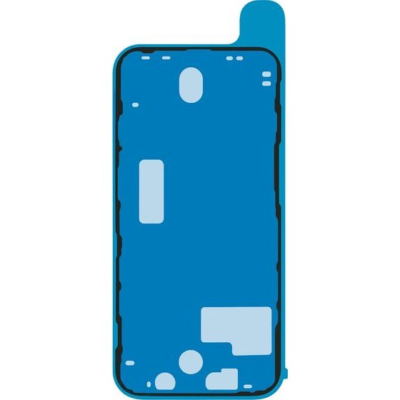 TFO Display Assembly Adhesive Iphone 12 Pro