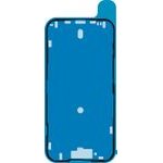 TFO Display Assembly Adhesive Iphone 15