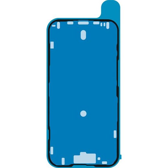 TFO Display Assembly Adhesive Iphone 15