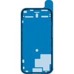 TFO Display Assembly Adhesive Iphone 15 Pro