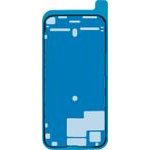 TFO Display Assembly Adhesive Iphone 15 Pro Max