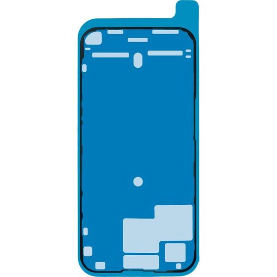 TFO Display Assembly Adhesive Iphone 15 Pro Max