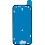 TFO Display Assembly Adhesive Iphone 16