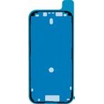 TFO Display Assembly Adhesive Iphone 16 Pro