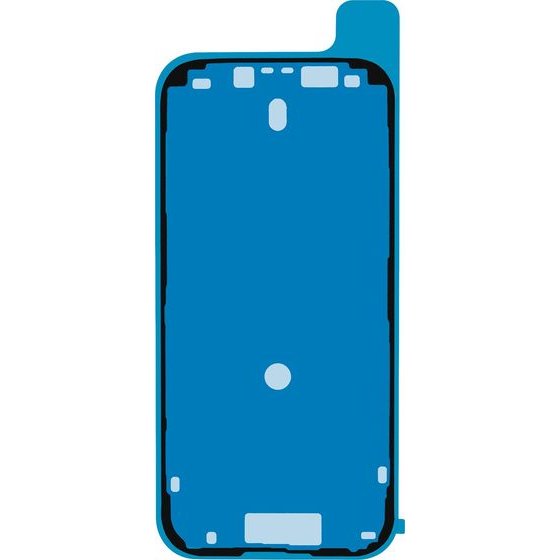 TFO Display Assembly Adhesive Iphone 16 Pro