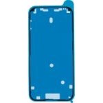 TFO Display Assembly Adhesive Iphone 16 Pro Max