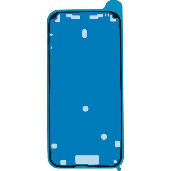 TFO Display Assembly Adhesive Iphone 16 Pro Max