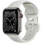 ������� ��������� ��� Apple Watch 42/ 44/ 45/ 46/ 49mm ���� (�����������) OEM - (1110124010331)