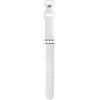 ������� ��������� ��� Apple Watch 42/ 44/ 45/ 46/ 49mm ���� (�����������) OEM - (1110124010331)