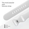 ������� ��������� ��� Apple Watch 42/ 44/ 45/ 46/ 49mm ���� (�����������) OEM - (1110124010331)