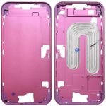 ������ ������� Apple Iphone 16 Plus 5G �� ������� ������� ��� OEM - (1110310040029)