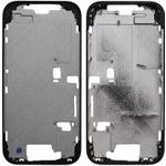 ������ ������� Apple Iphone 16 Pro 5G �� ������� ������� ����� OEM - (1110310040036)