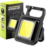 KL-01 ����������������� ����� ������� Cob Led 300LM