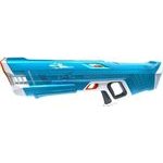 Spyra Three Blue - (SP32B)