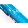 Spyra Three Blue - (SP32B)