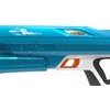 Spyra Three Blue - (SP32B)