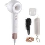 CONCEPT Hairdryer - (VV7120)