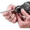 Einhell TP-Cd 18/50-C Li Bl Solo 18V drill/Driver - (4514405)