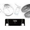 ELDOM Smart Personal Scale - (TWO610)