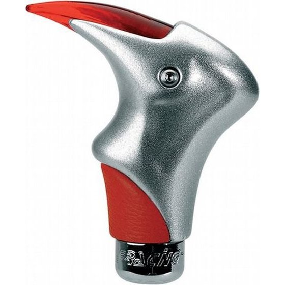 Simoni Racing ������ ��������� Graffio ���������� ������� - (GRX)