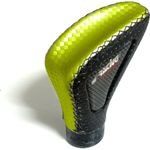 Simoni Racing ������ ��������� Poseidon ����� ������� - 1 TEM. - (6020/LY)