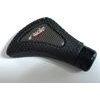 Simoni Racing ������ ��������� Poseidon ����� ������� - 1 TEM. - (6020/LY)