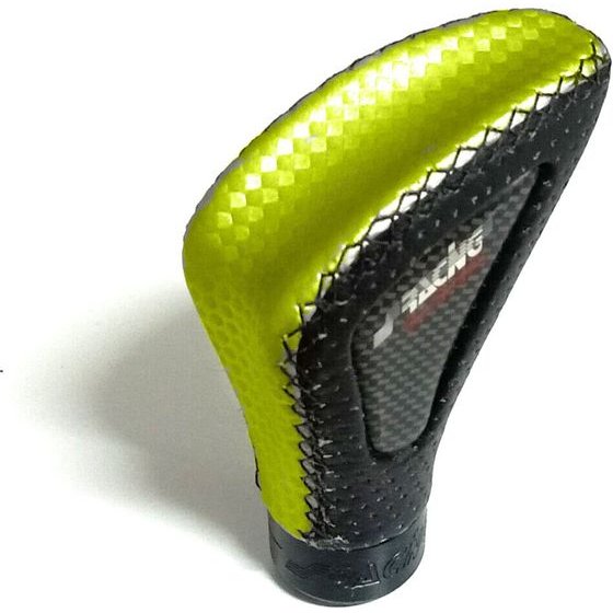 Simoni Racing ������ ��������� Poseidon ����� ������� - 1 TEM. - (6020/LY)