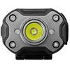 Technik H21 ����������������� ����� ������� Led USB-C 400lm - (MT-H21)