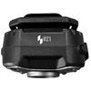 Technik H21 ����������������� ����� ������� Led USB-C 400lm - (MT-H21)