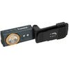 Technik H27 ����������������� ����� ������� Led Usb Type-C IPX4 500 Lm - (MT-H27)