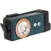Technik H27 ����������������� ����� ������� Led Usb Type-C IPX4 500 Lm - (MT-H27)