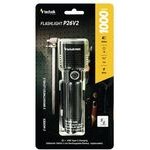 Technik P26V2 ����� ������ Led ����������������� Usb Type-C 1000 Lm - (MT-P26V2)