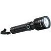 Technik P26V2 ����� ������ Led ����������������� Usb Type-C 1000 Lm - (MT-P26V2)