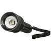 Technik P26V2 ����� ������ Led ����������������� Usb Type-C 1000 Lm - (MT-P26V2)
