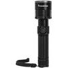 Technik P26V2 ����� ������ Led ����������������� Usb Type-C 1000 Lm - (MT-P26V2)