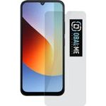 OBAL:Me 2.5D Glass Screen Protector For Xiaomi Redmi A7 Clear - (57983130674)