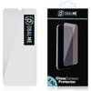 OBAL:Me 2.5D Glass Screen Protector For Xiaomi Redmi A7 Clear - (57983130674)
