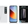 OBAL:Me 2.5D Glass Screen Protector For Xiaomi Redmi A7 Clear - (57983130674)