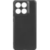 OBAL:Me Matte Tpu Cover For Motorola Edge 70 Fusion Black - (57983131807)