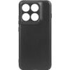 OBAL:Me Matte Tpu Cover For Motorola Edge 70 Pro Black - (57983131808)