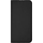 OBAL:Me Smoothtouch Case For Xiaomi 17T Black - (57983130868)