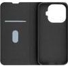 OBAL:Me Smoothtouch Case For Xiaomi 17T Black - (57983130868)