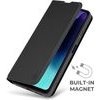 OBAL:Me Smoothtouch Case For Xiaomi 17T Black - (57983130868)