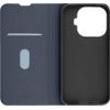 OBAL:Me Smoothtouch Case For Xiaomi 17T Dark Blue - (57983130869)