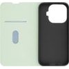 OBAL:Me Smoothtouch Case For Xiaomi 17T Mint Green - (57983130870)
