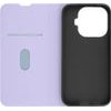 OBAL:Me Smoothtouch Case For Xiaomi 17T Pastel Lilac - (57983130871)