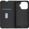OBAL:Me Smoothtouch Case For Xiaomi 17T Pro Black - (57983130872)
