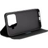 OBAL:Me Smoothtouch Case For Xiaomi 17T Pro Black - (57983130872)
