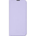 OBAL:Me Smoothtouch Case For Xiaomi 17T Pro Pastel Lilac - (57983130875)