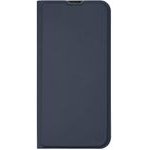 OBAL:Me Smoothtouch Case For Xiaomi Redmi A7 Pro 4G Dark Blue - (57983130881)